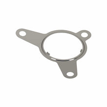 Laad de afbeelding in de galerijviewer, EGR-KLEP geschikt voor Dacia Duster geschikt voor Renault Kangoo 1.5 dCi 2010-18 geschikt voor Suzuki 8200561269
