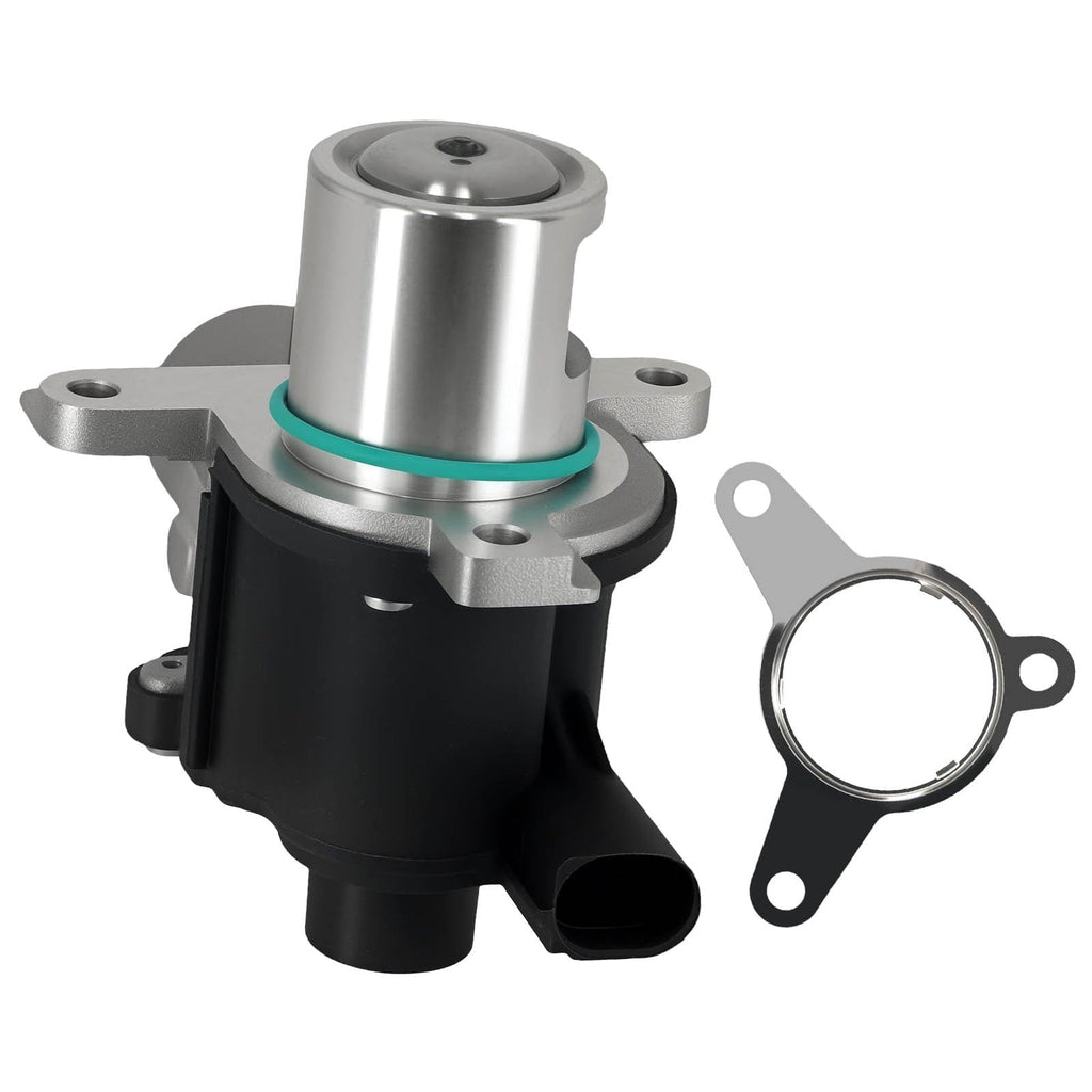 EGR-KLEP geschikt voor Dacia Duster geschikt voor Renault Kangoo 1.5 dCi 2010-18 geschikt voor Suzuki 8200561269