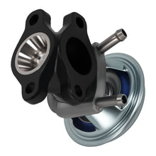 Laad de afbeelding in de galerijviewer, EGR-klep voor Daily IV 2.3L 2006-2011 504150396 Aluminium Diesel