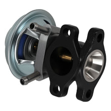 Laad de afbeelding in de galerijviewer, EGR-klep voor Daily IV 2.3L 2006-2011 504150396 Aluminium Diesel