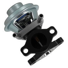 Laad de afbeelding in de galerijviewer, EGR-klep voor Daily IV 2.3L 2006-2011 504150396 Aluminium Diesel