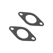 Laad de afbeelding in de galerijviewer, EGR cooler geschikt voor Fiat Ducato 2.3 F1AE0481C 2002-2021 504178568
