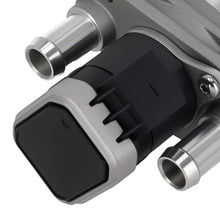 Laad de afbeelding in de galerijviewer, EGR-klep Roestvrij staal geschikt voor Mercedes-Benz Sprinter B906 6421401760