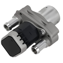 Laad de afbeelding in de galerijviewer, EGR-klep Roestvrij staal geschikt voor Mercedes-Benz Sprinter B906 6421401760