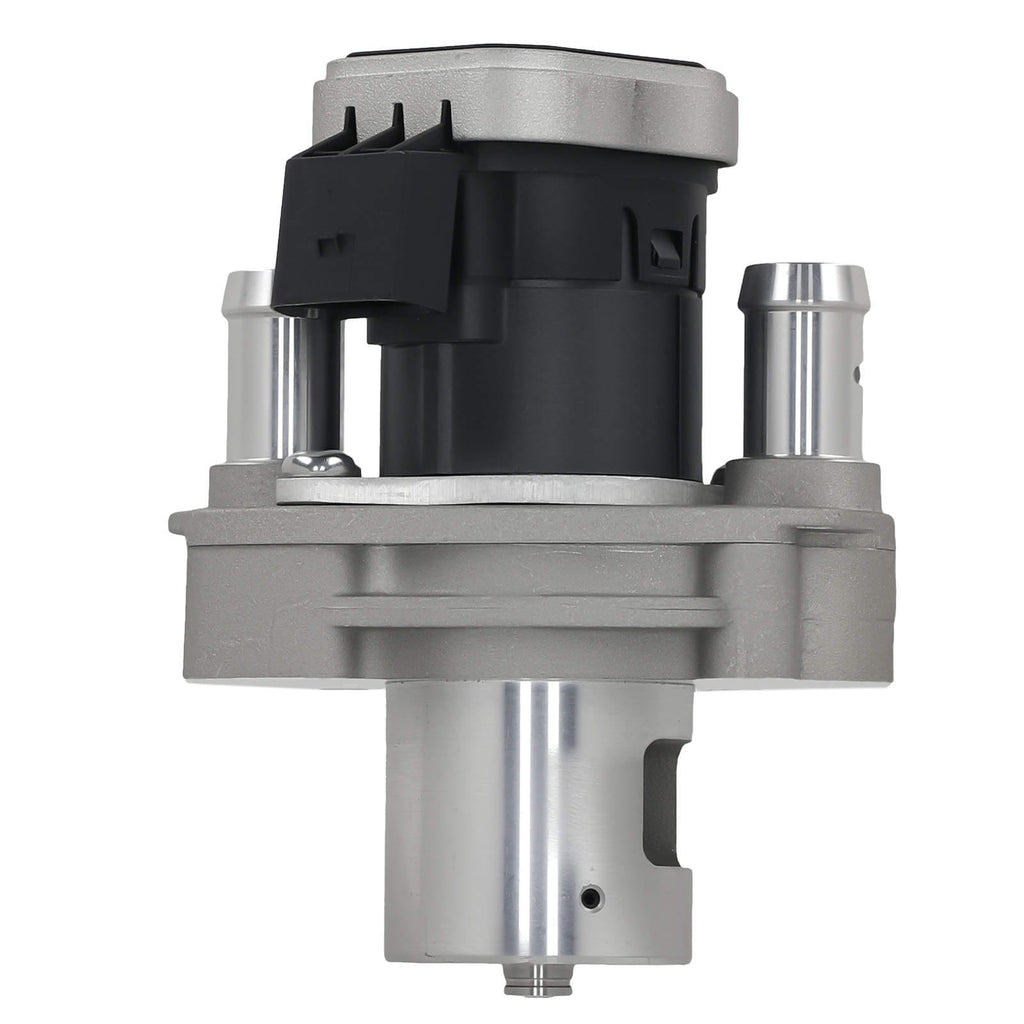 EGR-klep Roestvrij staal geschikt voor Mercedes-Benz Sprinter B906 6421401760
