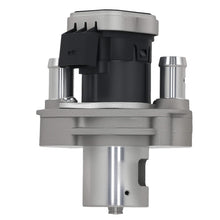 Laad de afbeelding in de galerijviewer, EGR-klep Roestvrij staal geschikt voor Mercedes-Benz Sprinter B906 6421401760
