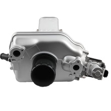 Laad de afbeelding in de galerijviewer, Voor Ball Joint achter Camber Arms Toe Kits voor 08-17 Geschikt voor Honda Accord 09-14 TL TSX