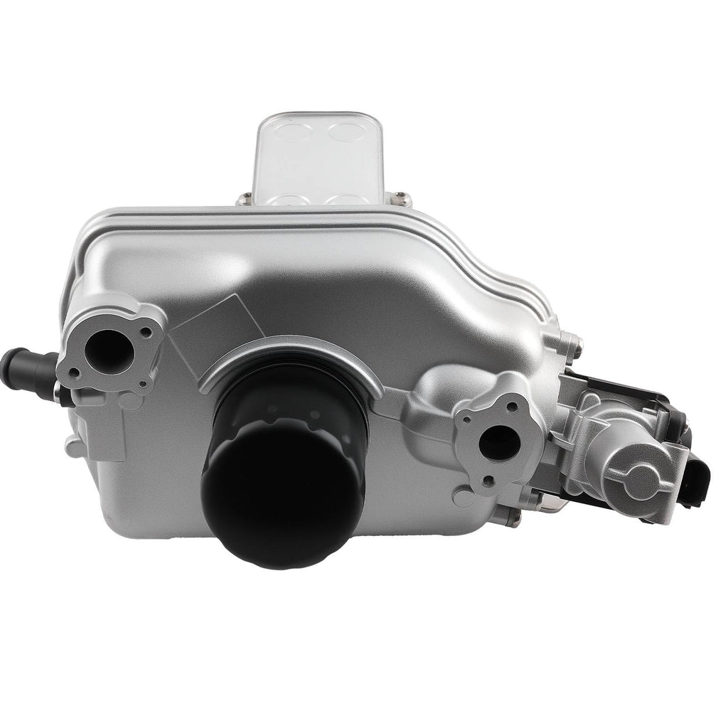 Schroefsets and verstelbare schroefsets tuning geschikt voor Lexus IS250 IS350 2006-2013 IS F