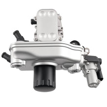 Laad de afbeelding in de galerijviewer, Voor Ball Joint achter Camber Arms Toe Kits voor 08-17 Geschikt voor Honda Accord 09-14 TL TSX