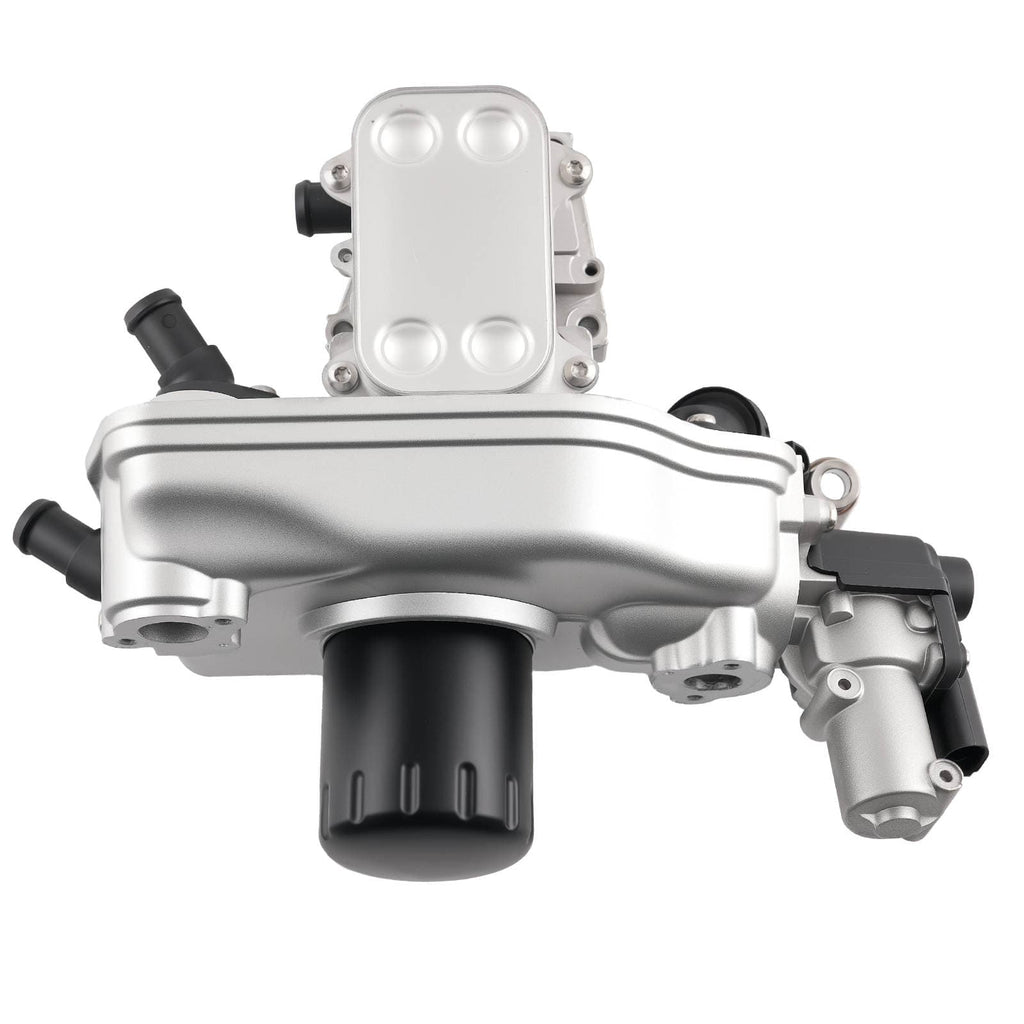 VOOR ONDERSTE DRAAGARM SUSPENSION geschikt voor FORD FOCUS MK3
