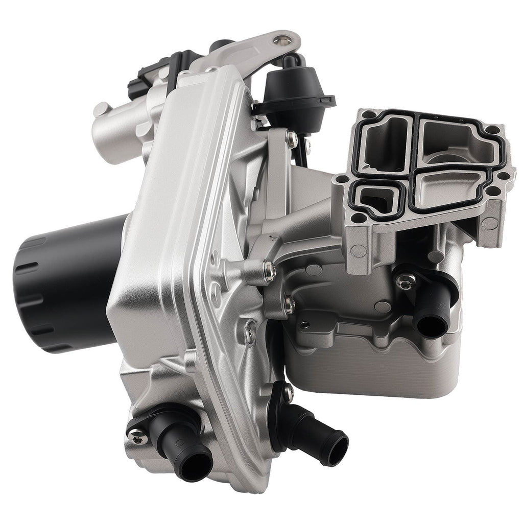 2x VOOR SUSPENSION WISHBONE geschikt voor AUDI A3 8L geschikt voor VW BORA geschikt voor GOLF 4 NIEUW BEETLE geschikt voor SEAT
