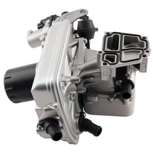 Laad de afbeelding in de galerijviewer, Schroefsets and verstelbare schroefsets tuning geschikt voor Lexus IS250 IS350 2006-2013 IS F