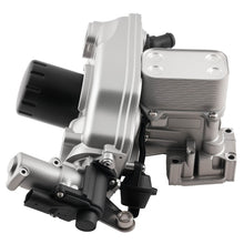 Laad de afbeelding in de galerijviewer, Schroefsets and verstelbare schroefsets tuning geschikt voor Lexus IS250 IS350 2006-2013 IS F