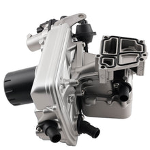 Laad de afbeelding in de galerijviewer, VOOR ONDERSTE DRAAGARMEN geschikt voor BMW 3-SERIE F30 F31 1-SERIE F20 F21 2-SERIE 4-SERIE