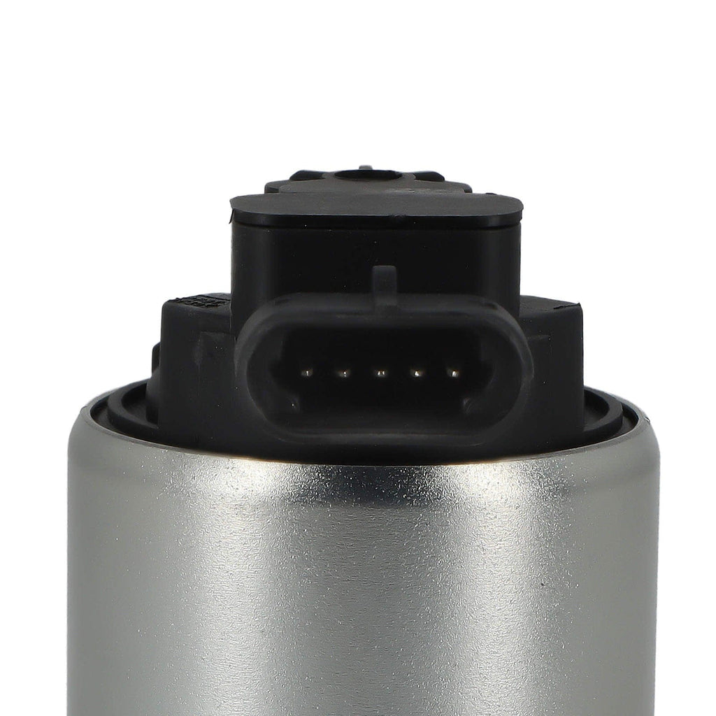 EGR-klep 12V geschikt voor Citroen C4 C5 geschikt voor Peugeot 307 406 407 607 9628355780