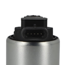 Laad de afbeelding in de galerijviewer, EGR-klep 12V geschikt voor Citroen C4 C5 geschikt voor Peugeot 307 406 407 607 9628355780