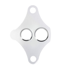 Laad de afbeelding in de galerijviewer, EGR-klep 12V geschikt voor Citroen C4 C5 geschikt voor Peugeot 307 406 407 607 9628355780