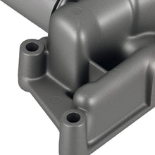 Laad de afbeelding in de galerijviewer, EGR-klep geschikt voor Opel Corsa Astra Agila 1.0-1.4L 2005-2014 5851057