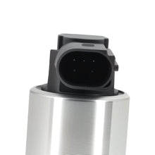 Laad de afbeelding in de galerijviewer, EGR-klep geschikt voor Opel Corsa Astra Agila 1.0-1.4L 2005-2014 5851057