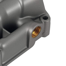 Laad de afbeelding in de galerijviewer, EGR-klep geschikt voor Opel Corsa Astra Agila 1.0-1.4L 2005-2014 5851057