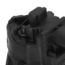 Laad de afbeelding in de galerijviewer, 1x EGR-KLEP voor Vauxhall Astra J Zafira C Insignia 2.0 CDTi A20DTH 55566052