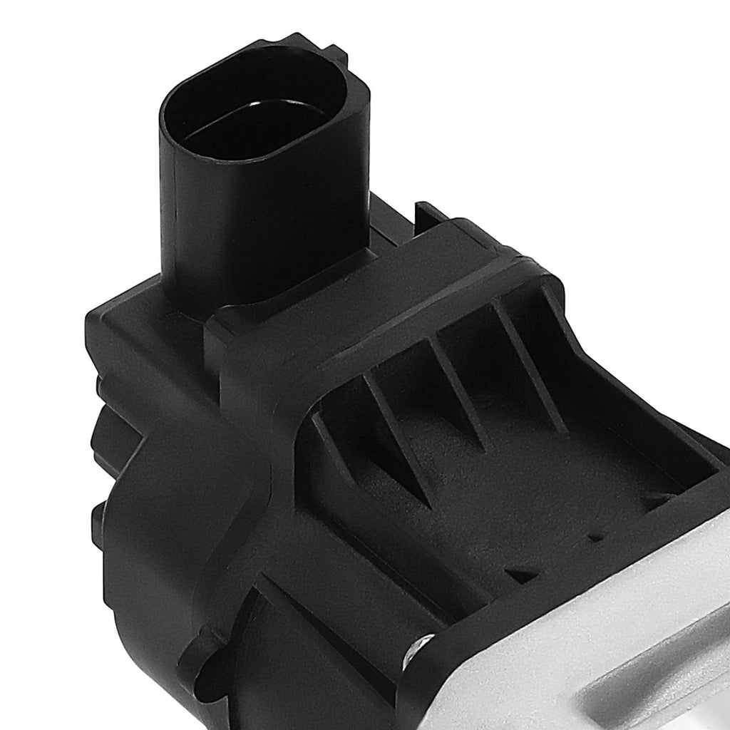 1x EGR-KLEP voor Vauxhall Astra J Zafira C Insignia 2.0 CDTi A20DTH 55566052
