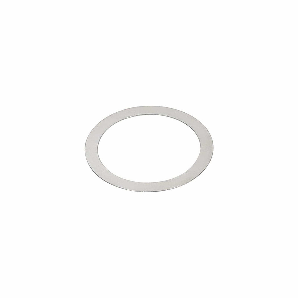 1x EGR-KLEP voor Vauxhall Astra J Zafira C Insignia 2.0 CDTi A20DTH 55566052