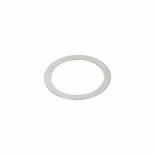 Laad de afbeelding in de galerijviewer, 1x EGR-KLEP voor Vauxhall Astra J Zafira C Insignia 2.0 CDTi A20DTH 55566052