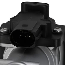 Laad de afbeelding in de galerijviewer, EGR-klep geschikt voor SsangYong Actyon Korando 2.0 2.2 2010-2019 A6711400460 Metal
