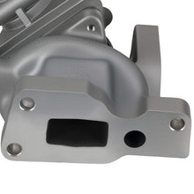 Laad de afbeelding in de galerijviewer, EGR-klep geschikt voor SsangYong Actyon Korando 2.0 2.2 2010-2019 A6711400460 Metal