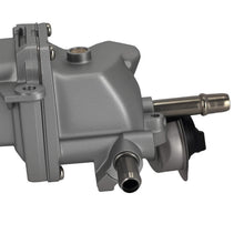 Laad de afbeelding in de galerijviewer, EGR cooler geschikt voor Fiat Talento geschikt voor Renault Trafic 1.6D 2014-2019 147357086R