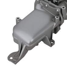 Laad de afbeelding in de galerijviewer, EGR cooler geschikt voor Fiat Talento geschikt voor Renault Trafic 1.6D 2014-2019 147357086R