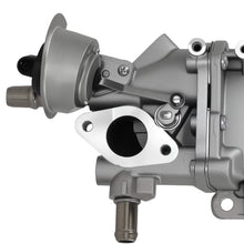 Laad de afbeelding in de galerijviewer, EGR cooler geschikt voor Fiat Talento geschikt voor Renault Trafic 1.6D 2014-2019 147357086R