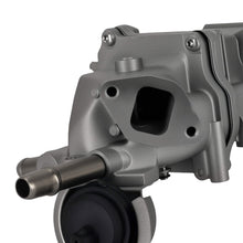 Laad de afbeelding in de galerijviewer, EGR cooler geschikt voor Fiat Talento geschikt voor Renault Trafic 1.6D 2014-2019 147357086R