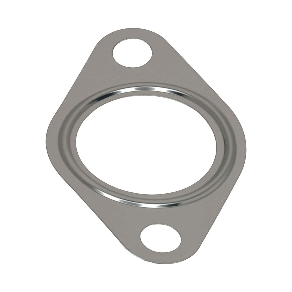 EGR-klep geschikt voor VW T5 2.5L 2003-2009 EGR189 met gaskets nieuw