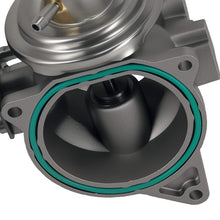 Laad de afbeelding in de galerijviewer, EGR-klep geschikt voor VW T5 2.5L 2003-2009 EGR189 met gaskets nieuw