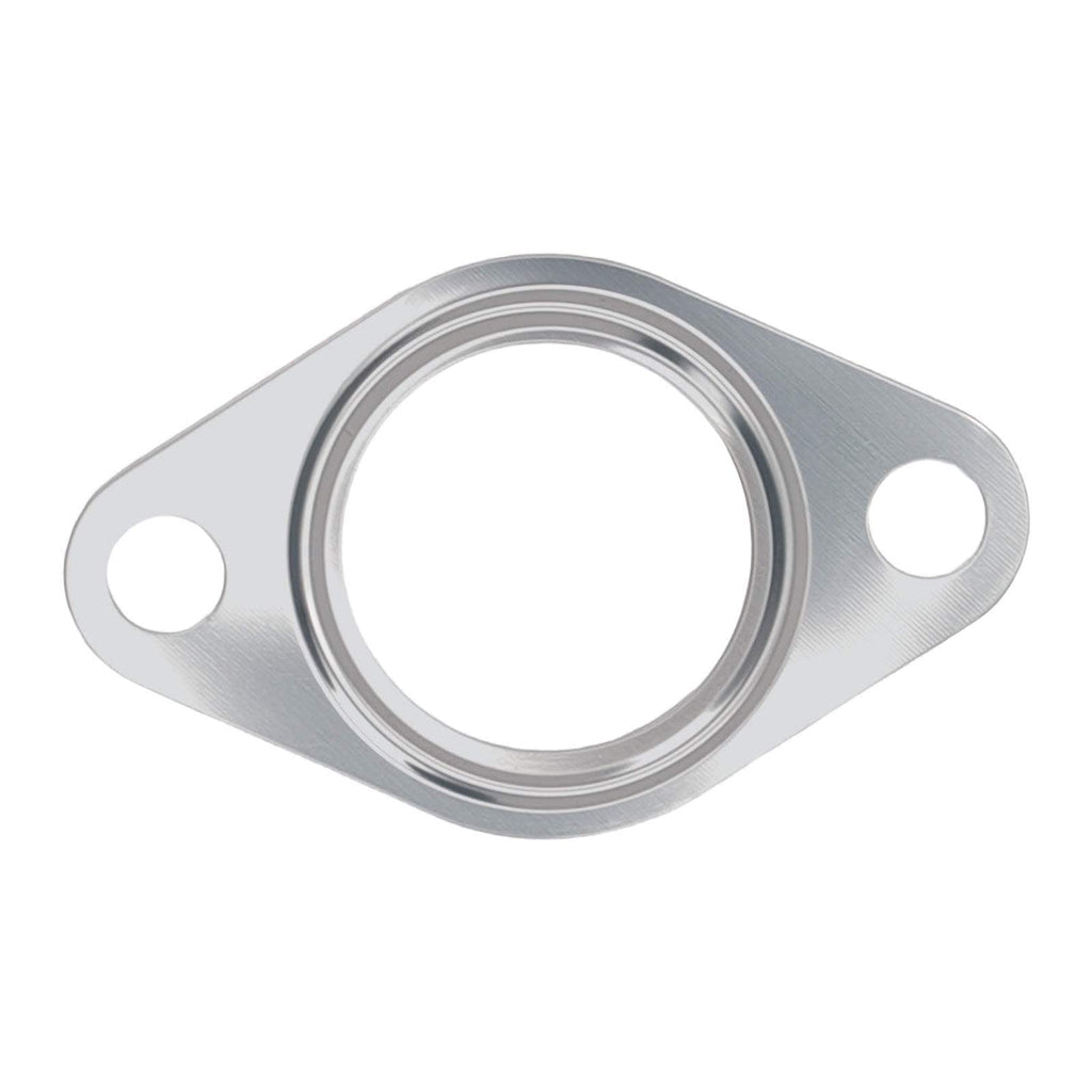 EGR-klep geschikt voor VW T5 2.5L 2003-2009 EGR189 met gaskets nieuw