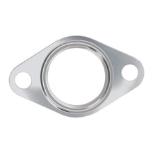 Laad de afbeelding in de galerijviewer, EGR-klep geschikt voor VW T5 2.5L 2003-2009 EGR189 met gaskets nieuw