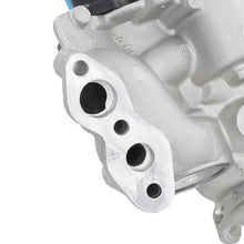 Laad de afbeelding in de galerijviewer, EGR-klep geschikt voor Citroën geschikt voor Peugeot Jumpy geschikt voor Ford Focus C-Max Mondeo IV 96782572