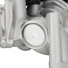 Laad de afbeelding in de galerijviewer, EGR-klep geschikt voor Citroën geschikt voor Peugeot Jumpy geschikt voor Ford Focus C-Max Mondeo IV 96782572