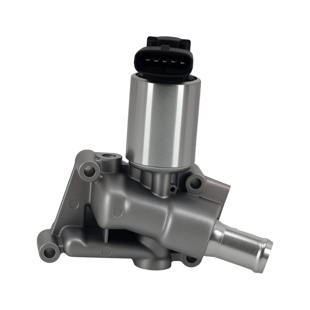 EGR-klep 12V geschikt voor Opel Agila Astra Corsa 1.0-1.4L 2000-2012 722875130