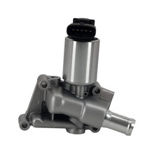Laad de afbeelding in de galerijviewer, EGR-klep 12V geschikt voor Opel Agila Astra Corsa 1.0-1.4L 2000-2012 722875130