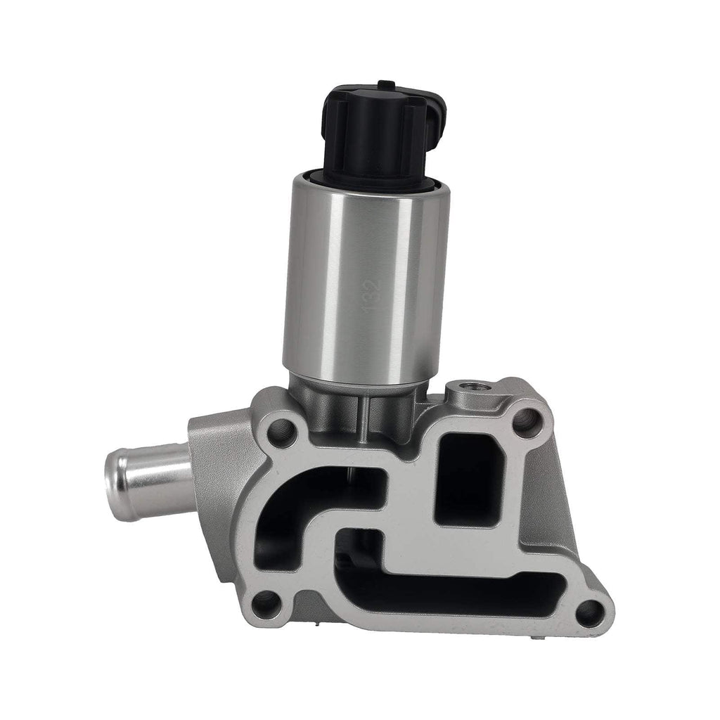 EGR-klep 12V geschikt voor Opel Agila Astra Corsa 1.0-1.4L 2000-2012 722875130