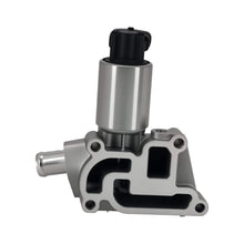 Laad de afbeelding in de galerijviewer, EGR-klep 12V geschikt voor Opel Agila Astra Corsa 1.0-1.4L 2000-2012 722875130