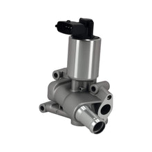 Laad de afbeelding in de galerijviewer, EGR-klep 12V geschikt voor Opel Agila Astra Corsa 1.0-1.4L 2000-2012 722875130