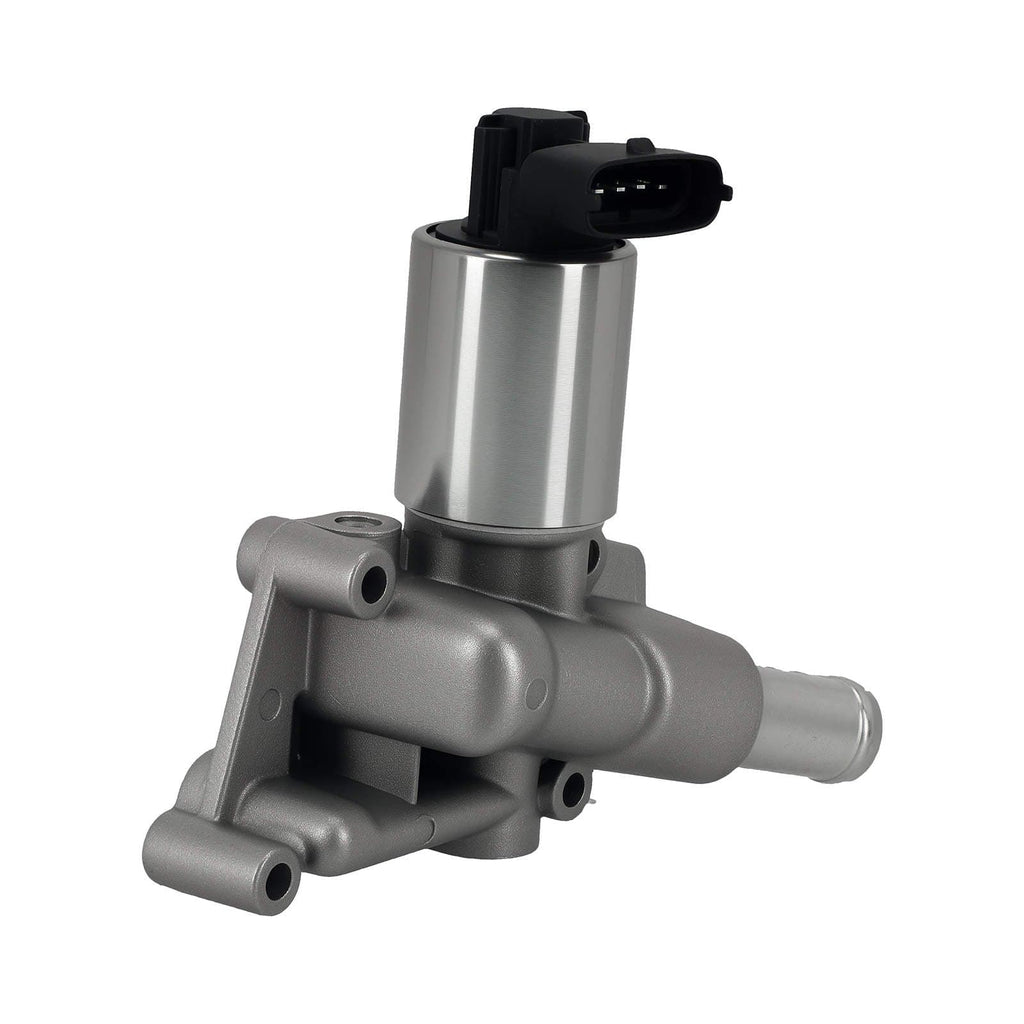 EGR-klep 12V geschikt voor Opel Agila Astra Corsa 1.0-1.4L 2000-2012 722875130