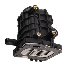 Laad de afbeelding in de galerijviewer, EGR cooler geschikt voor Peugeot 308 508 3008 5008, geschikt voor Citroen C4 C5 DS4 DS5 2.0 HDi