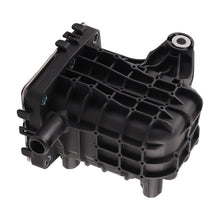 Laad de afbeelding in de galerijviewer, EGR cooler geschikt voor Peugeot 308 508 3008 5008, geschikt voor Citroen C4 C5 DS4 DS5 2.0 HDi