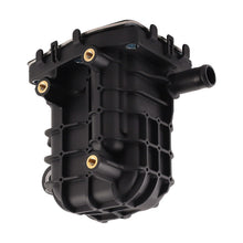 Laad de afbeelding in de galerijviewer, EGR cooler geschikt voor Peugeot 308 508 3008 5008, geschikt voor Citroen C4 C5 DS4 DS5 2.0 HDi