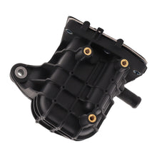 Laad de afbeelding in de galerijviewer, EGR cooler geschikt voor Peugeot 308 508 3008 5008, geschikt voor Citroen C4 C5 DS4 DS5 2.0 HDi